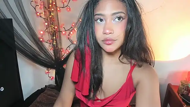 Snapshot of bronwgirl69 chatting on October 28, 2025, 2:37 am bronwgirl69 online show from October 28, 2025, 2:37 am