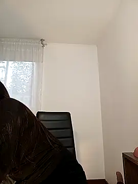 Gretta Hot online show from March 14, 2026, 10:48 pm