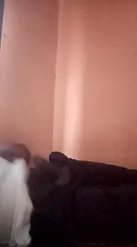 Kwanele854 online show from February 18, 2025, 4:05 pm