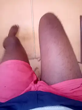 Kwanele854 online show from March 9, 2025, 11:36 am