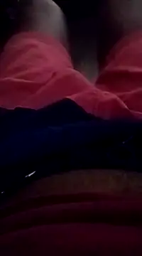 Kwanele854 online show from March 12, 2025, 4:46 pm