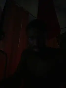 PlayboySavageX online show from September 15, 2025, 6:35 am