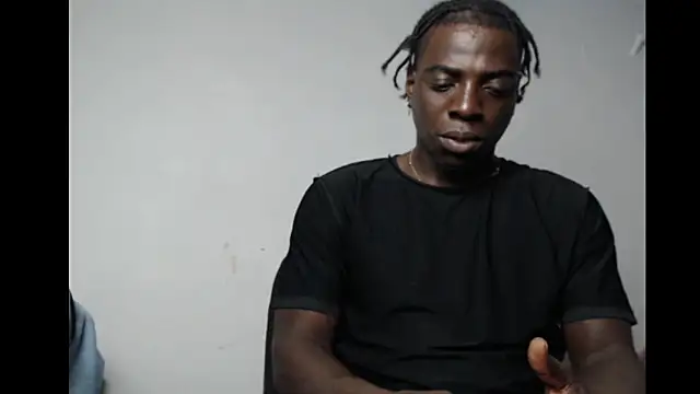 Bigbryson11 online show from February 28, 2026, 6:25 am