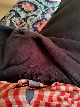 rashnak online show from January 31, 2025, 11:46 am