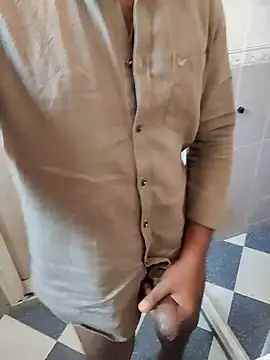 rashnak online show from February 12, 2025, 7:55 am