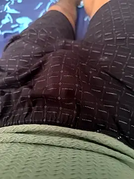 rashnak online show from February 15, 2025, 6:55 am