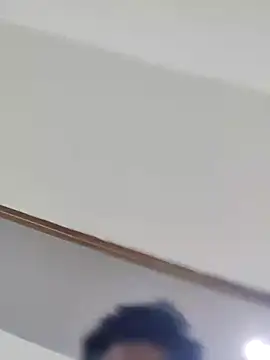 rashnak online show from February 23, 2025, 7:44 am