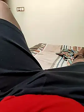 rashnak online show from March 11, 2025, 7:03 pm