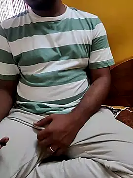 rashnak online show from September 14, 2025, 7:07 am