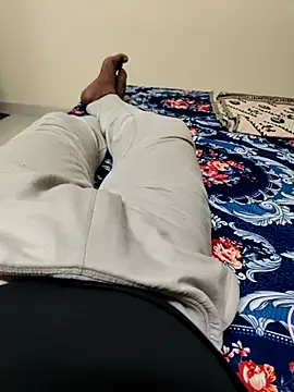 rashnak online show from March 12, 2026, 7:31 pm