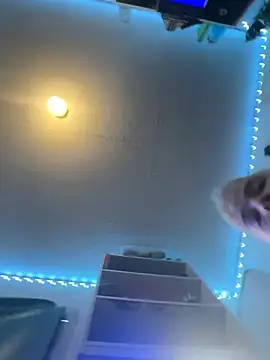 Snapshot of Trystan_Spellman chatting on February 20, 2026, 6:26 am Trystan Spellman online show from February 20, 2026, 6:26 am