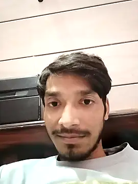 Tarun 0026 online show from January 4, 2025, 4:22 pm