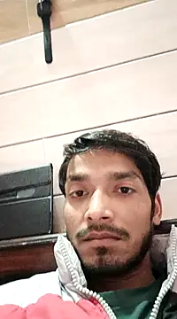 Tarun 0026 online show from January 5, 2025, 1:58 pm