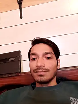 Tarun 0026 online show from January 6, 2025, 6:47 am