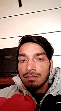 Tarun 0026 online show from January 6, 2025, 10:46 am