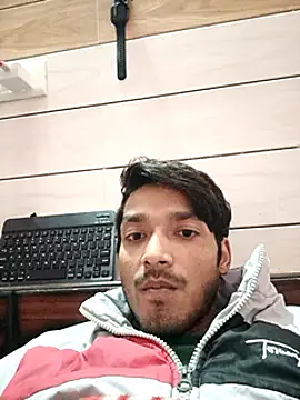 Tarun 0026 online show from January 6, 2025, 1:52 pm