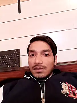 Tarun 0026 online show from January 7, 2025, 6:48 am