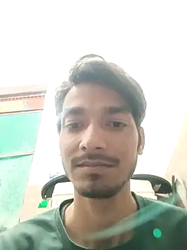 Tarun 0026 online show from January 8, 2025, 6:31 am