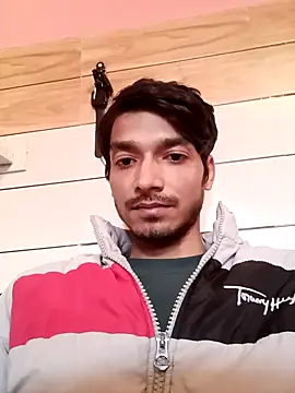 Tarun 0026 online show from January 8, 2025, 10:48 am