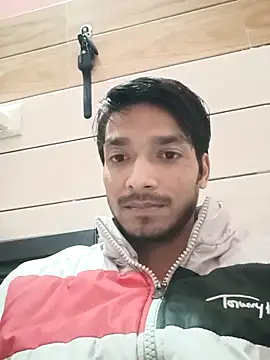 Tarun 0026 online show from January 8, 2025, 2:46 pm