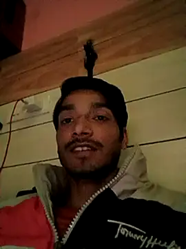 Tarun 0026 online show from January 9, 2025, 4:17 pm