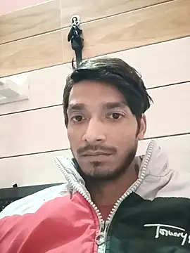 Tarun 0026 online show from January 10, 2025, 11:54 am