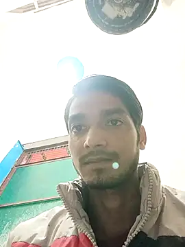 Tarun 0026 online show from January 11, 2025, 6:24 am