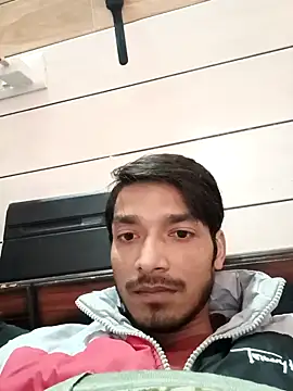 Tarun 0026 online show from January 11, 2025, 9:47 am