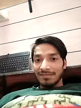 Tarun 0026 online show from January 11, 2025, 4:03 pm