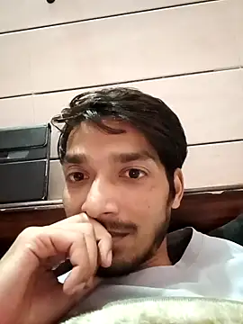 Tarun 0026 online show from January 13, 2025, 4:51 pm