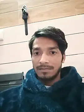 Tarun 0026 online show from January 14, 2025, 2:00 pm
