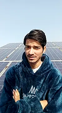 Tarun 0026 online show from January 15, 2025, 6:22 am