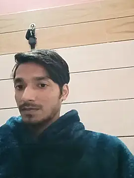 Tarun 0026 online show from January 15, 2025, 12:47 pm