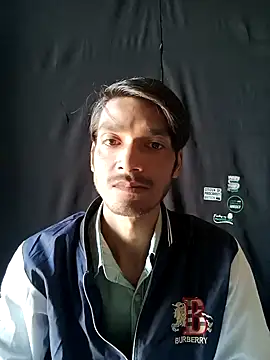 Tarun 0026 online show from January 17, 2025, 7:30 am