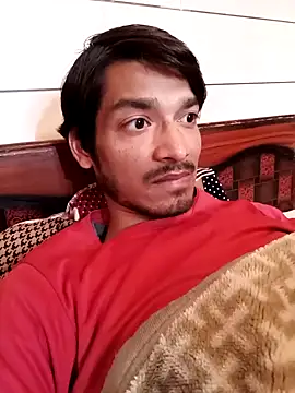 Tarun 0026 online show from January 19, 2025, 8:39 am