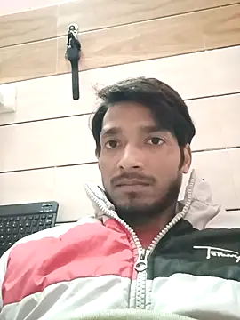 Tarun 0026 online show from January 19, 2025, 1:12 pm