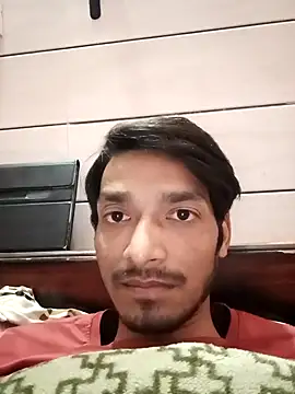 Tarun 0026 online show from January 19, 2025, 4:25 pm