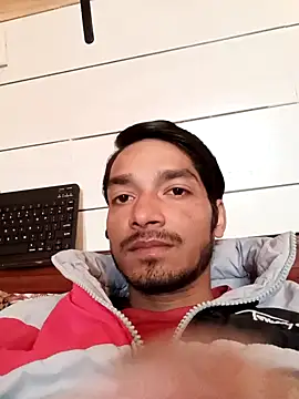Tarun 0026 online show from January 20, 2025, 5:37 am