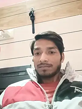 Tarun 0026 online show from January 20, 2025, 12:28 pm