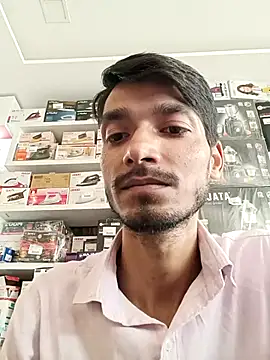 Tarun 0026 online show from September 24, 2025, 9:56 am