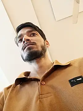 Tarun 0026 online show from October 5, 2025, 5:28 am