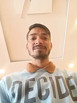 Tarun 0026 online show from February 20, 2026, 7:21 am