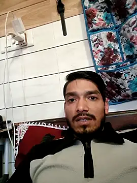 Tarun 0026 online show from March 4, 2026, 5:46 am