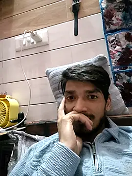 Tarun 0026 online show from March 20, 2026, 1:27 pm