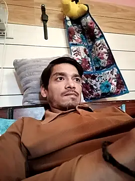 Tarun 0026 online show from March 30, 2026, 6:14 am