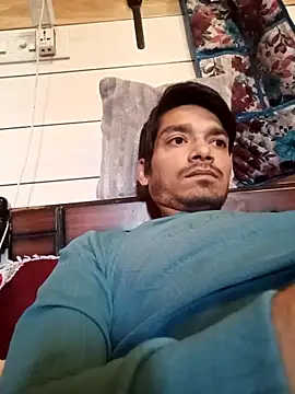 Tarun 0026 online show from April 27, 2026, 6:44 am