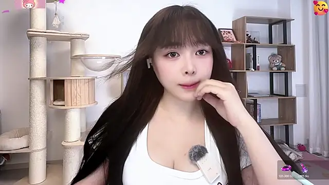 Snapshot of Chenjing0 chatting on July 16, 2026, 12:22 pm Chenjing0 online show from July 16, 2026, 12:22 pm