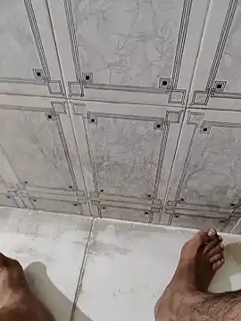 Snapshot of dreamers_dick chatting on December 31, 2024, 3:31 pm dreamers dick online show from December 31, 2024, 3:31 pm