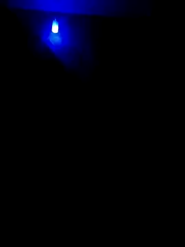 Snapshot of dreamers_dick chatting on January 2, 2025, 7:18 pm dreamers dick online show from January 2, 2025, 7:18 pm