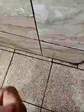 Snapshot of dreamers_dick chatting on January 21, 2025, 2:22 am dreamers dick online show from January 21, 2025, 2:22 am